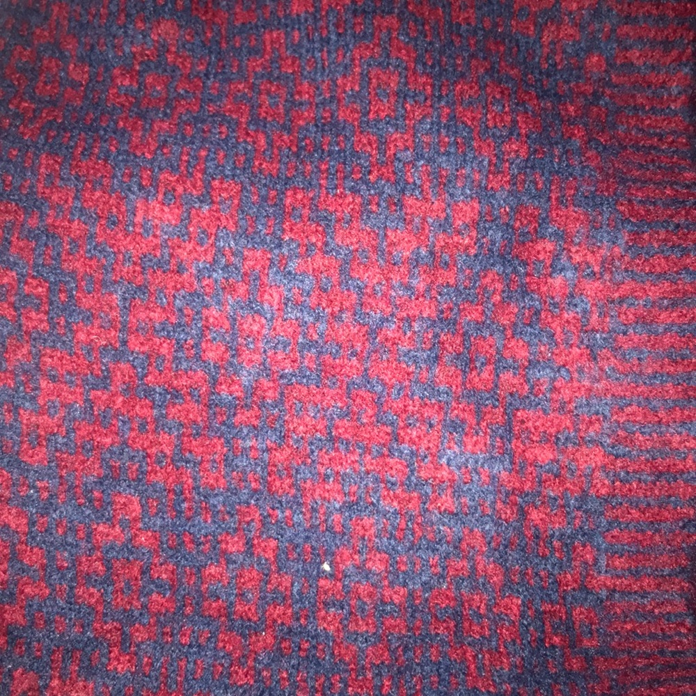Cardigan - Picture 2 of 4